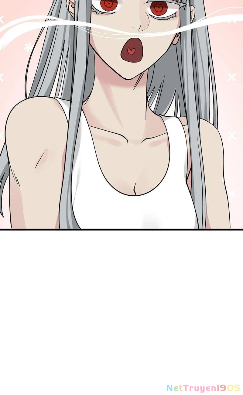 Kẻ Giết Anh Hùng Chapter 50 - 87