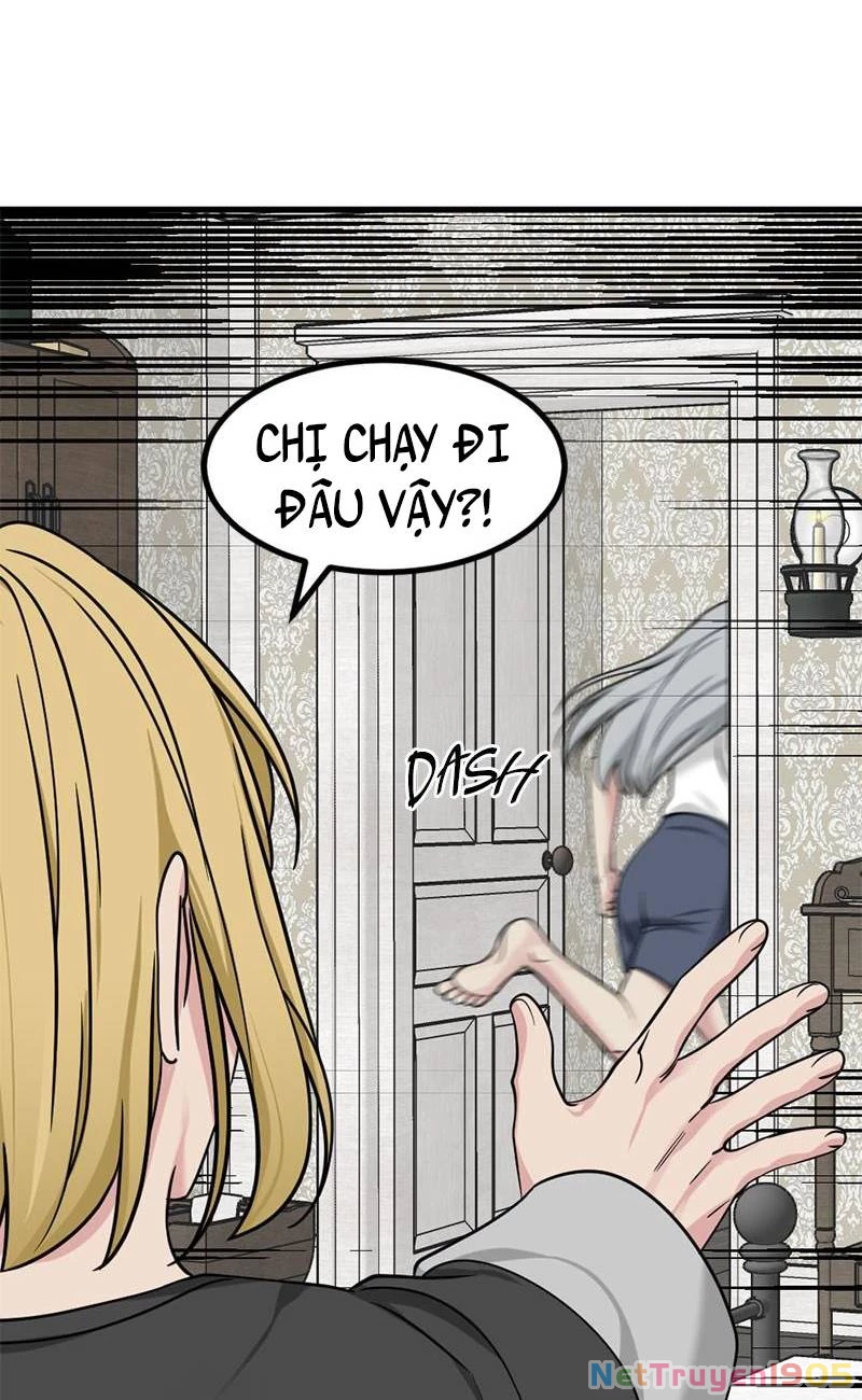 Kẻ Giết Anh Hùng Chapter 50 - 88