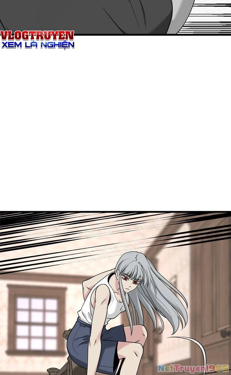 Kẻ Giết Anh Hùng Chapter 50 - 89