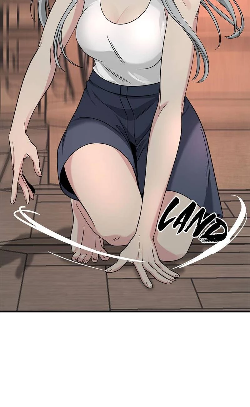 Kẻ Giết Anh Hùng Chapter 50 - 93