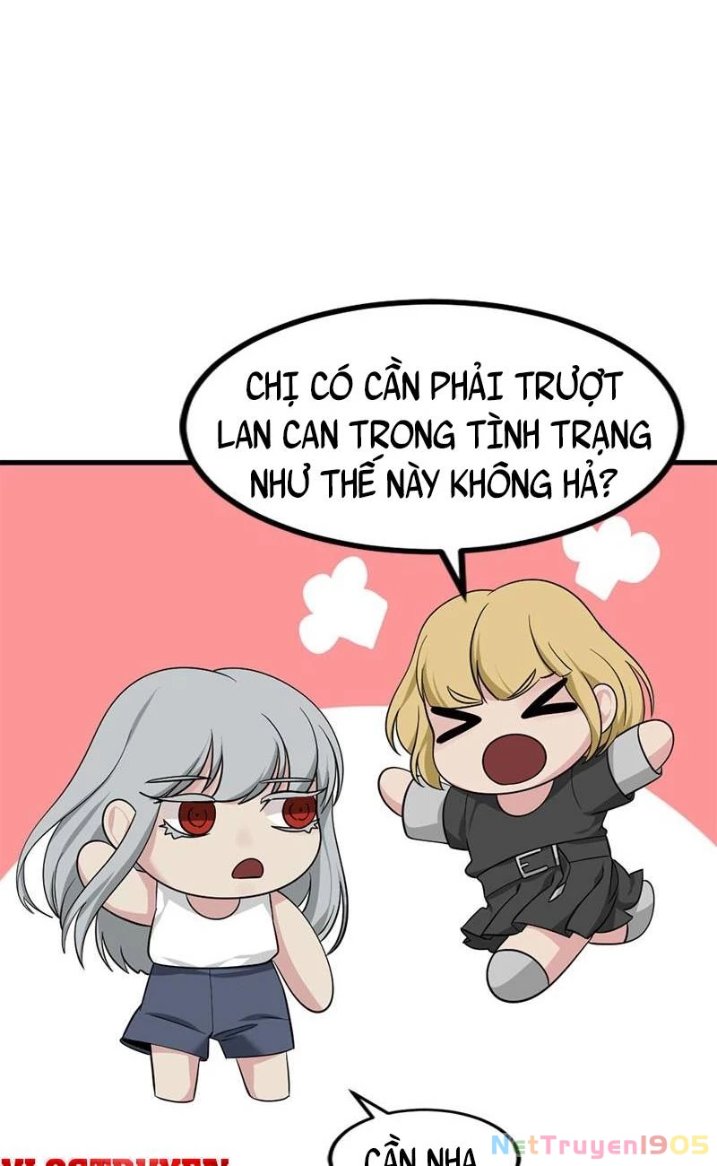 Kẻ Giết Anh Hùng Chapter 50 - 94