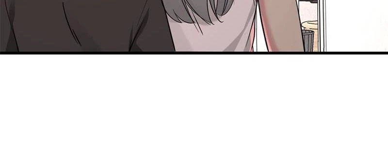Kẻ Giết Anh Hùng Chapter 50 - 96