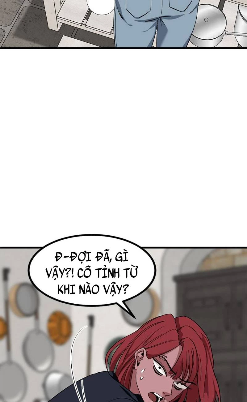 Kẻ Giết Anh Hùng Chapter 50 - 98