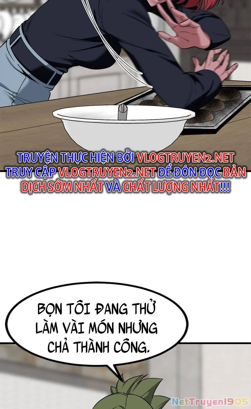 Kẻ Giết Anh Hùng Chapter 50 - 99