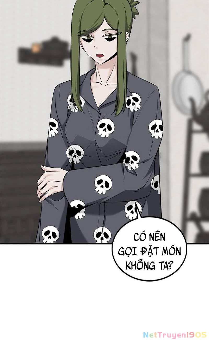 Kẻ Giết Anh Hùng Chapter 50 - 100