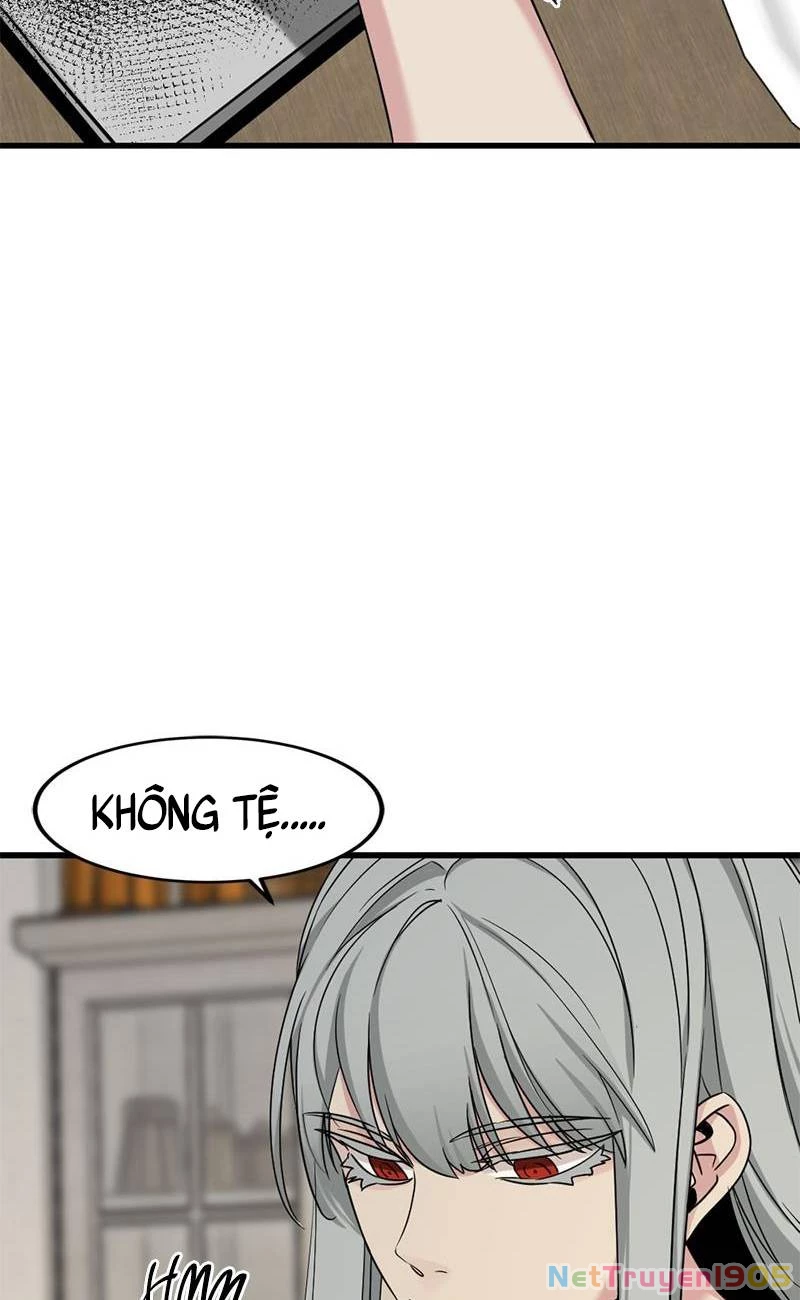 Kẻ Giết Anh Hùng Chapter 50 - 102