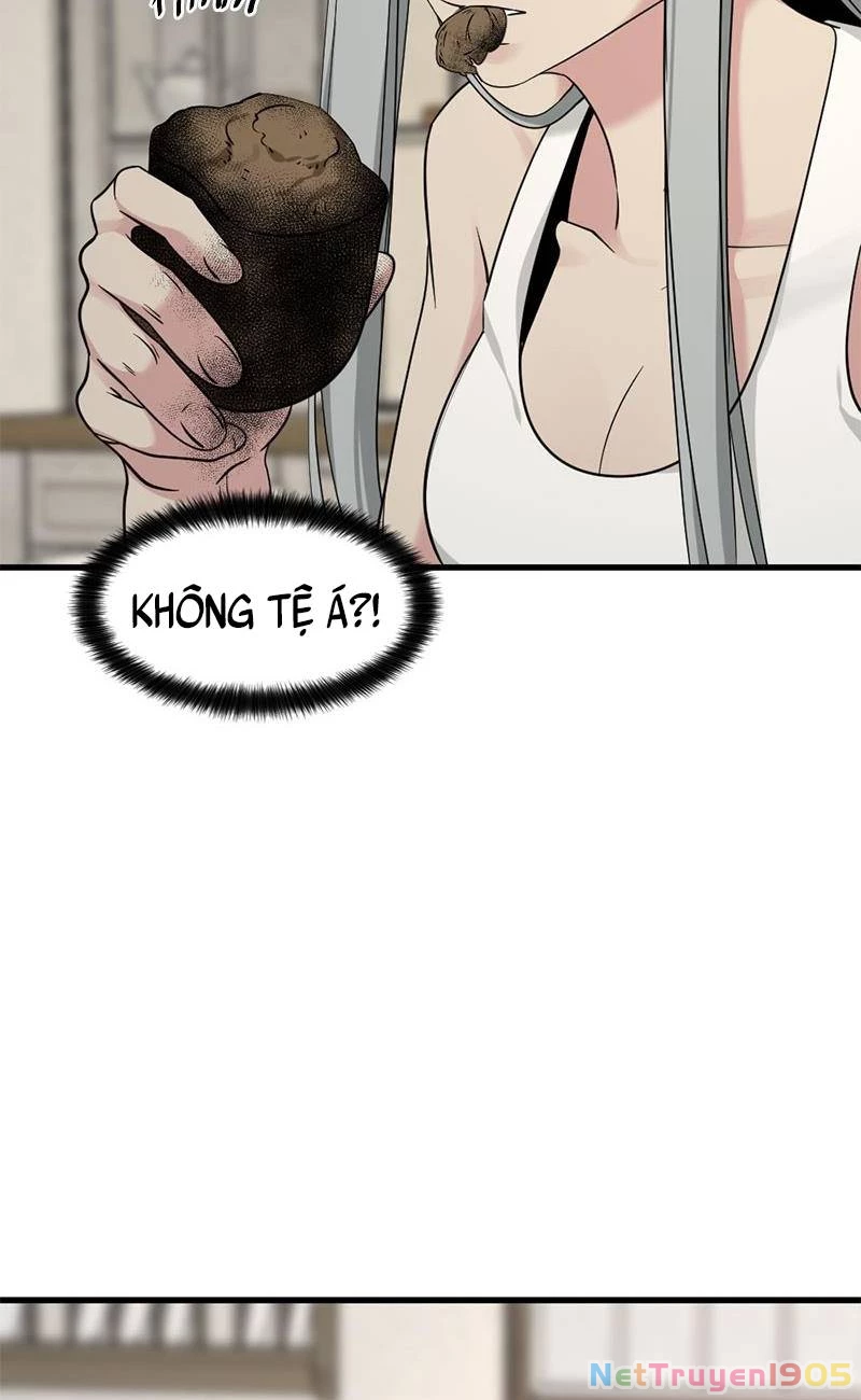 Kẻ Giết Anh Hùng Chapter 50 - 103
