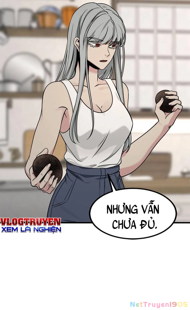 Kẻ Giết Anh Hùng Chapter 50 - 104