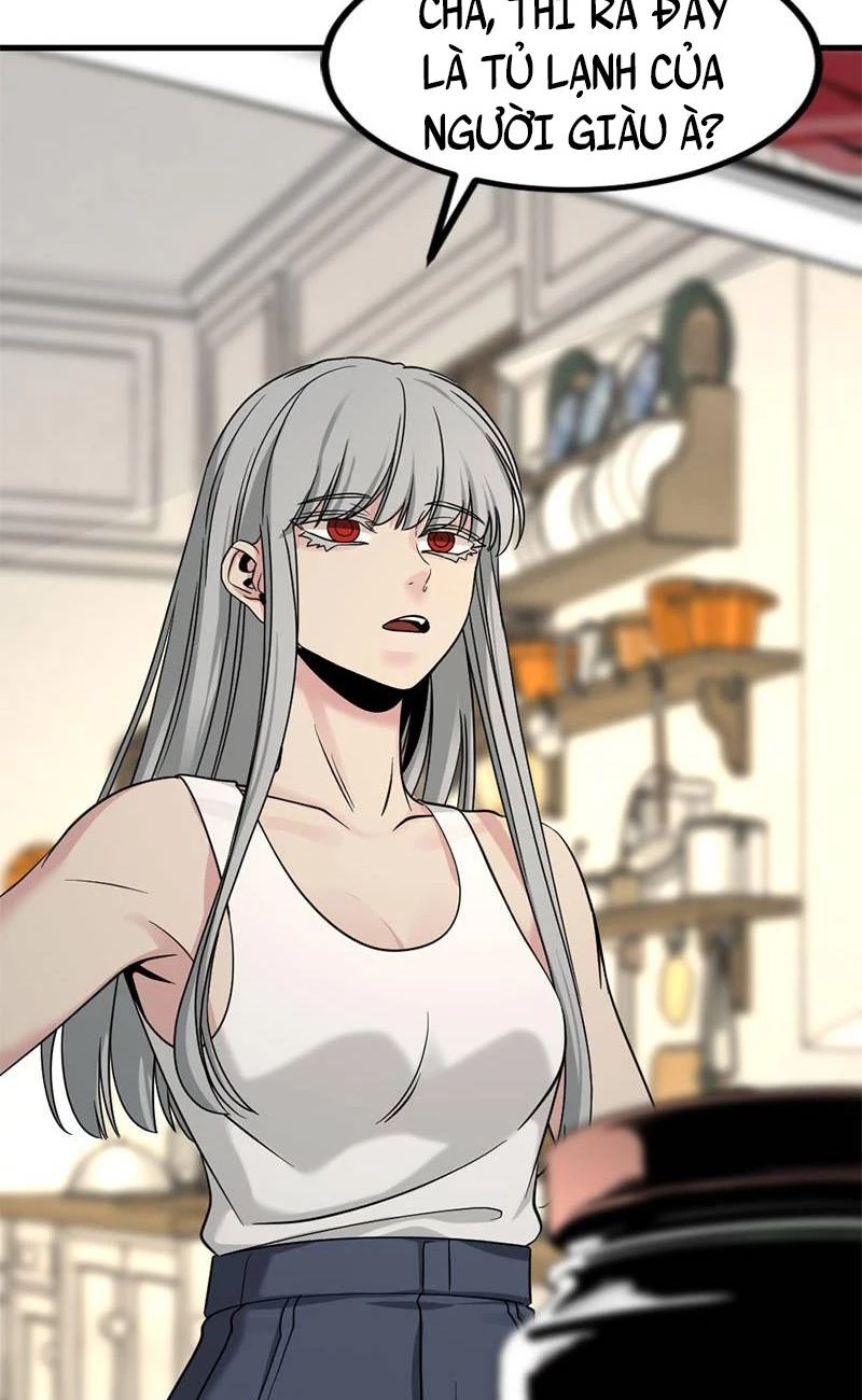 Kẻ Giết Anh Hùng Chapter 50 - 106