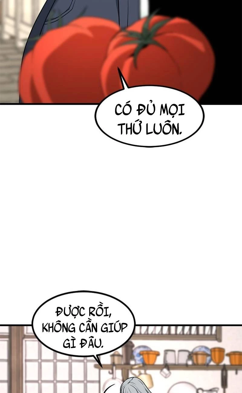 Kẻ Giết Anh Hùng Chapter 50 - 107