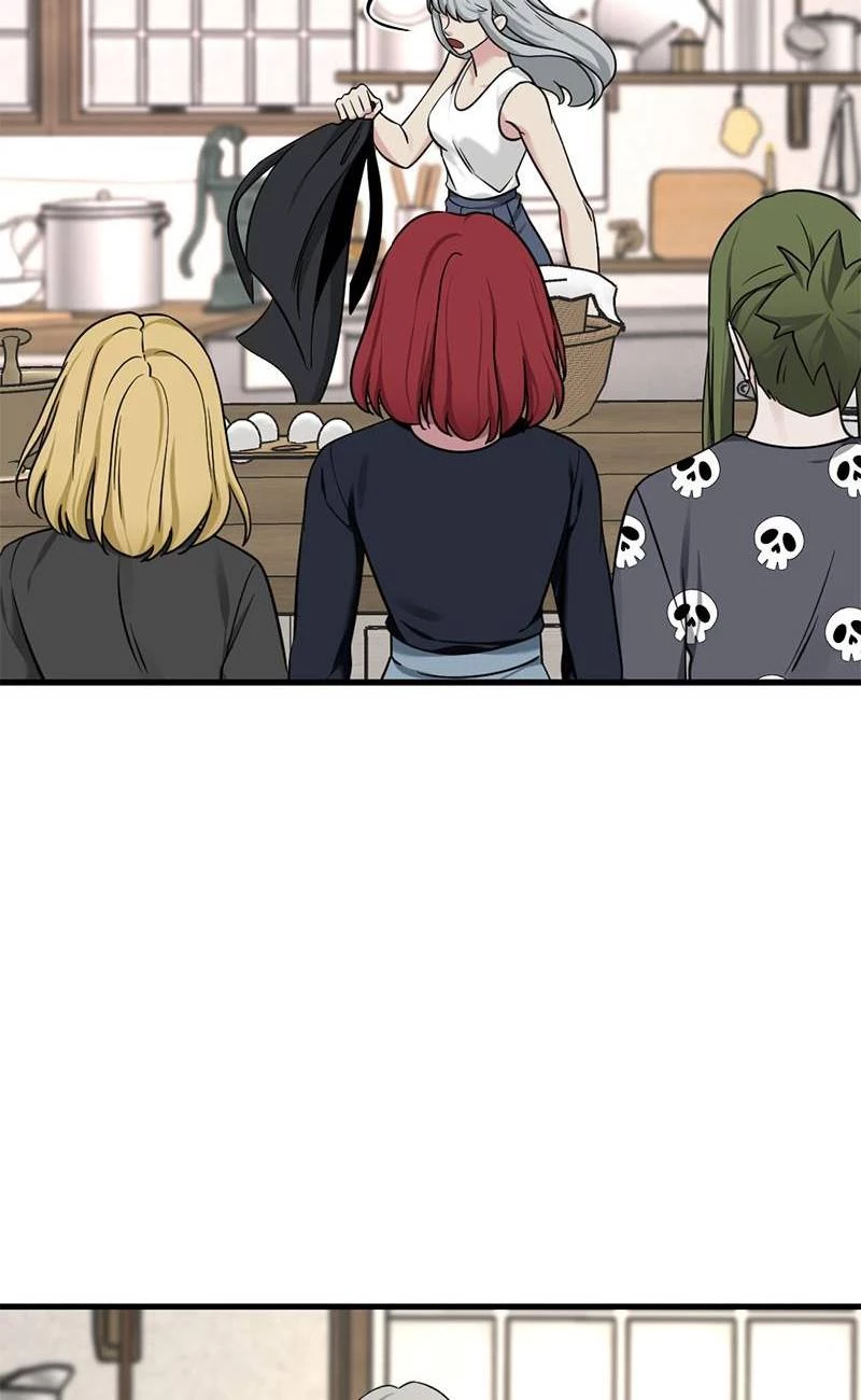 Kẻ Giết Anh Hùng Chapter 50 - 108