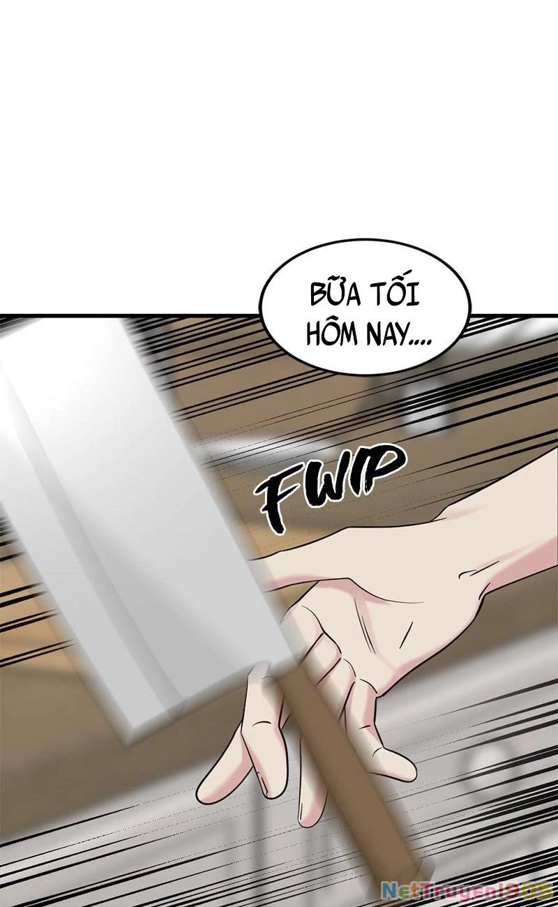 Kẻ Giết Anh Hùng Chapter 50 - 110