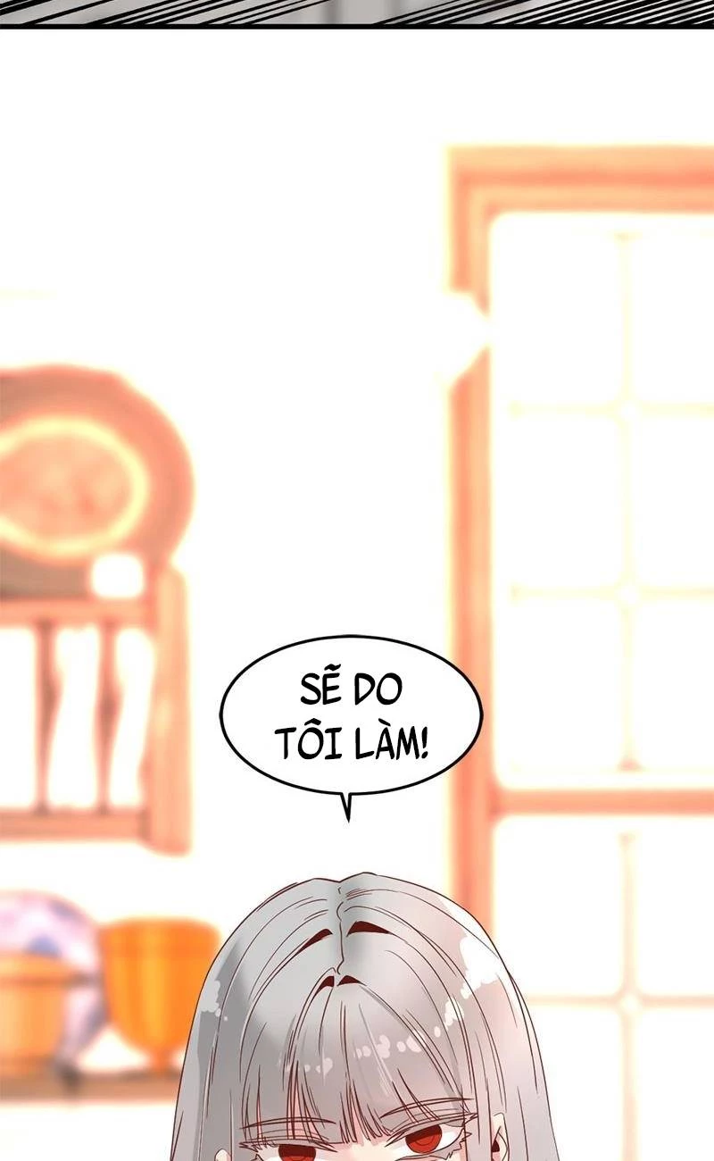 Kẻ Giết Anh Hùng Chapter 50 - 111