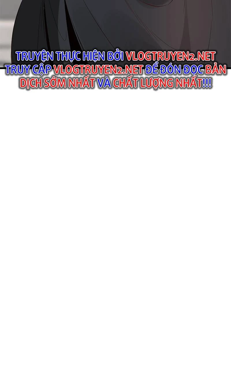 Kẻ Giết Anh Hùng Chapter 50 - 113