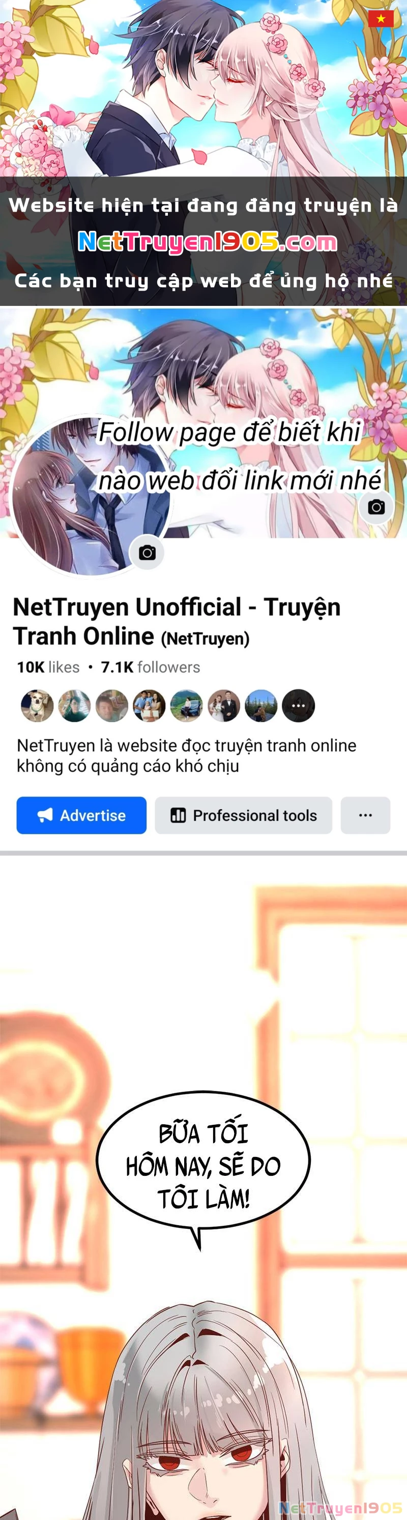 Kẻ Giết Anh Hùng Chapter 51 - 1