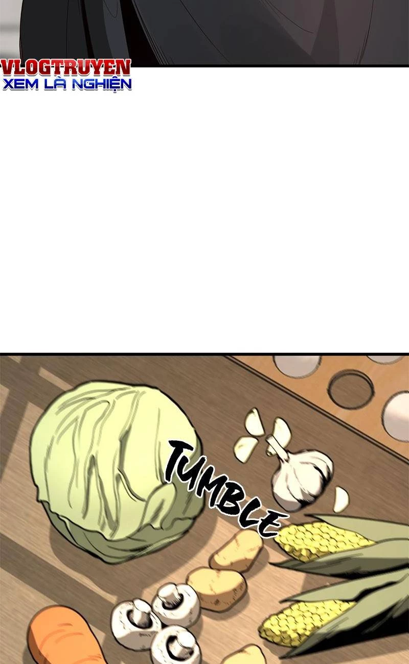 Kẻ Giết Anh Hùng Chapter 51 - 3