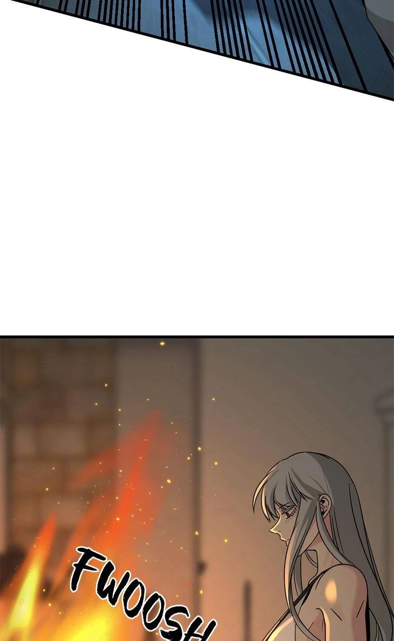 Kẻ Giết Anh Hùng Chapter 51 - 7