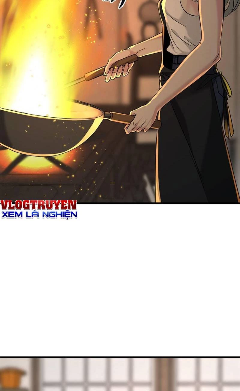 Kẻ Giết Anh Hùng Chapter 51 - 8