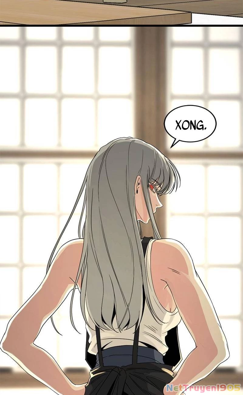 Kẻ Giết Anh Hùng Chapter 51 - 11