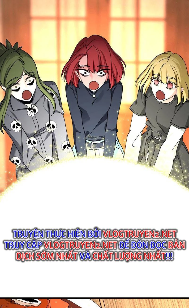 Kẻ Giết Anh Hùng Chapter 51 - 13