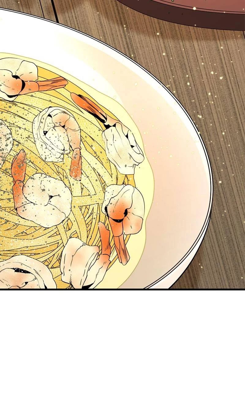 Kẻ Giết Anh Hùng Chapter 51 - 15