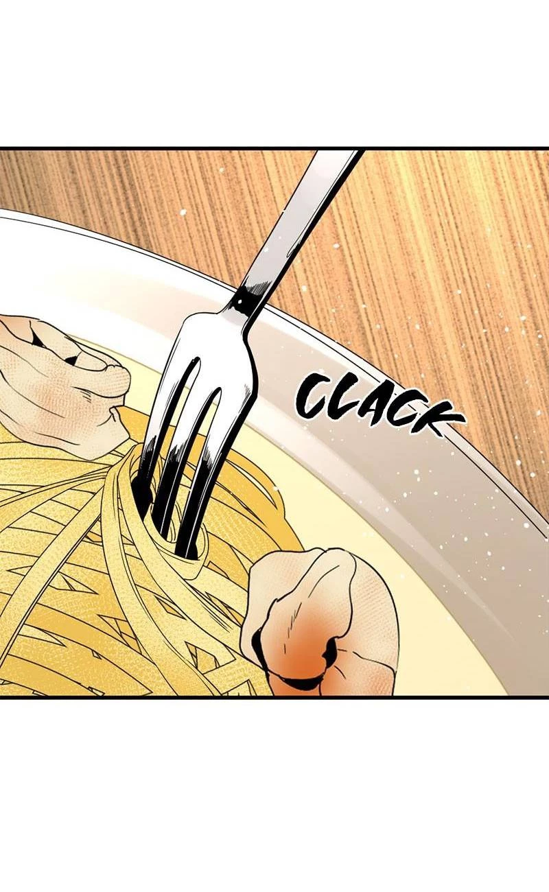Kẻ Giết Anh Hùng Chapter 51 - 16