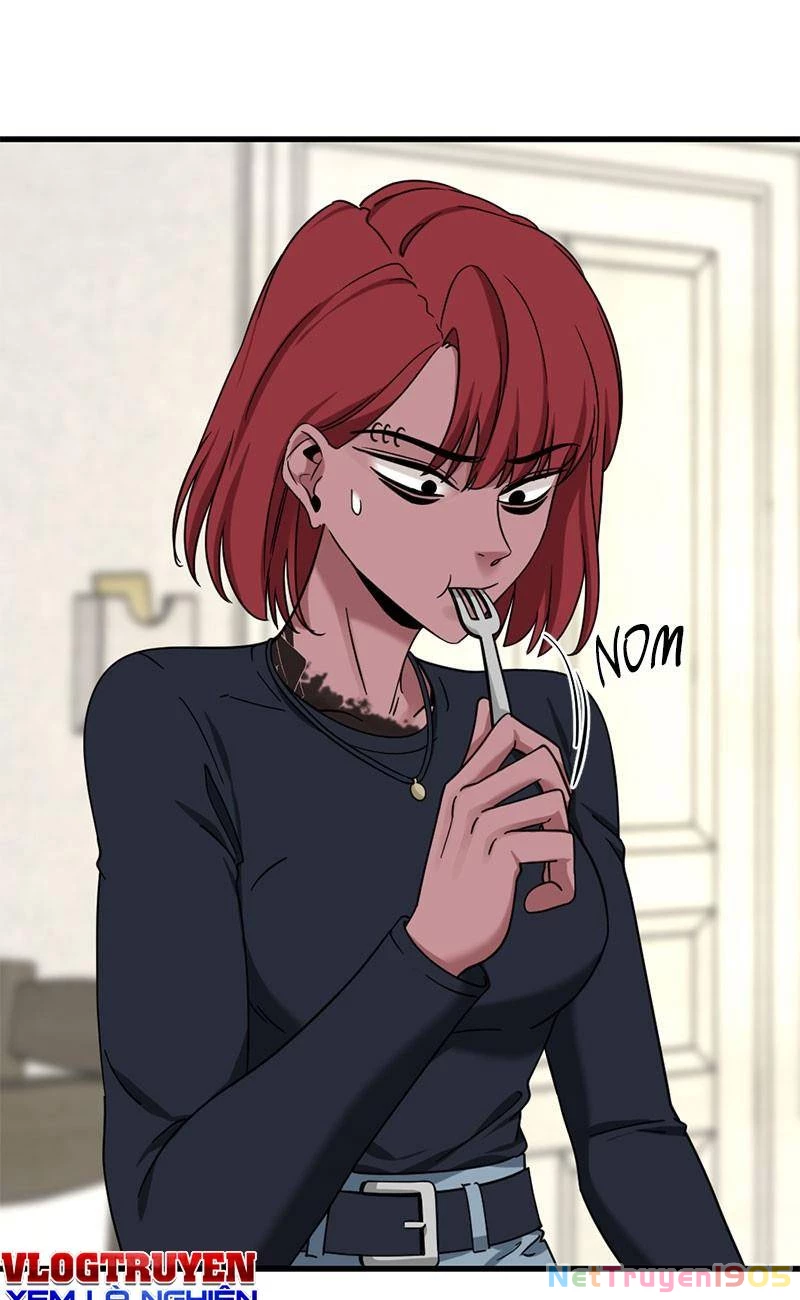 Kẻ Giết Anh Hùng Chapter 51 - 17