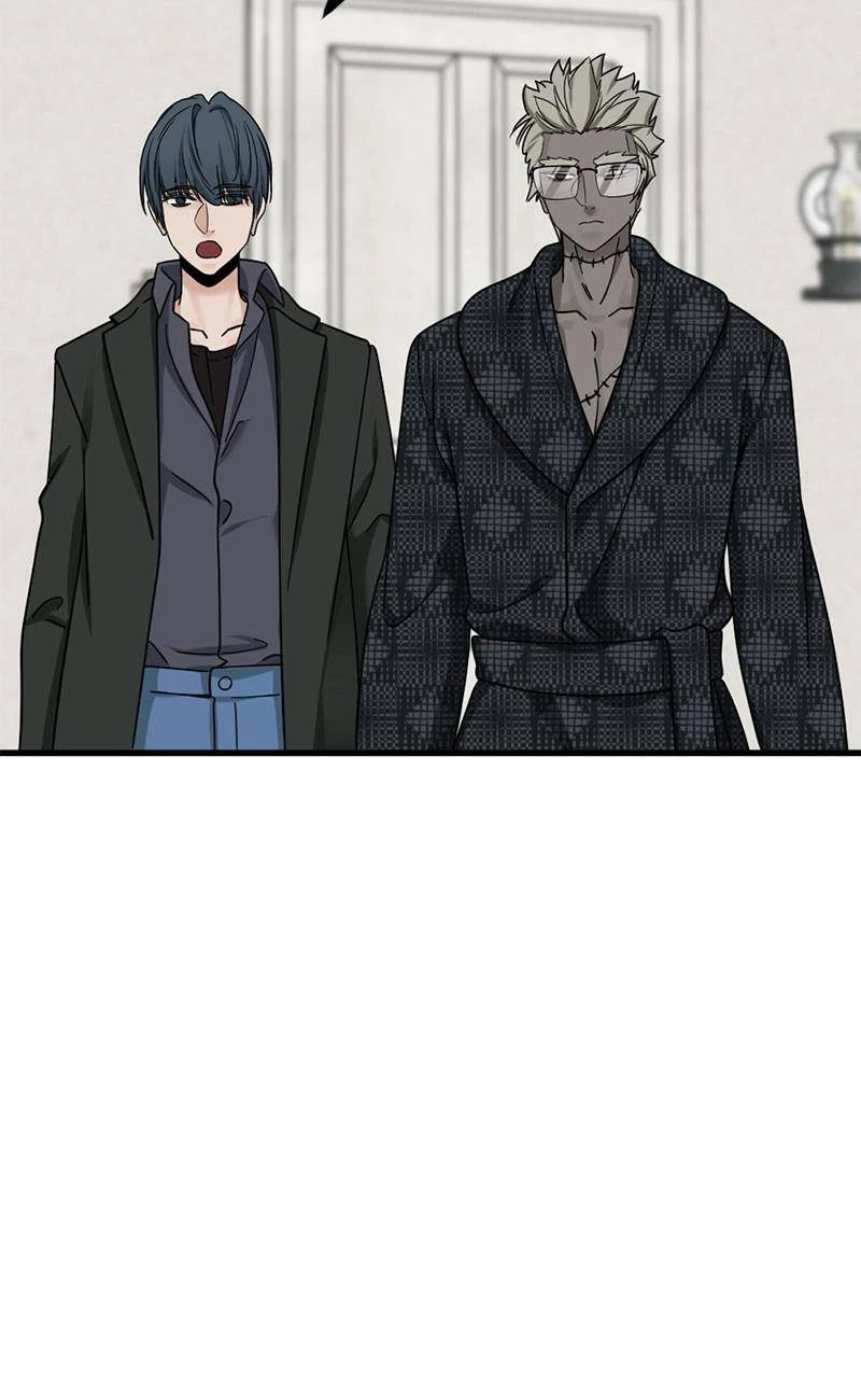 Kẻ Giết Anh Hùng Chapter 51 - 21