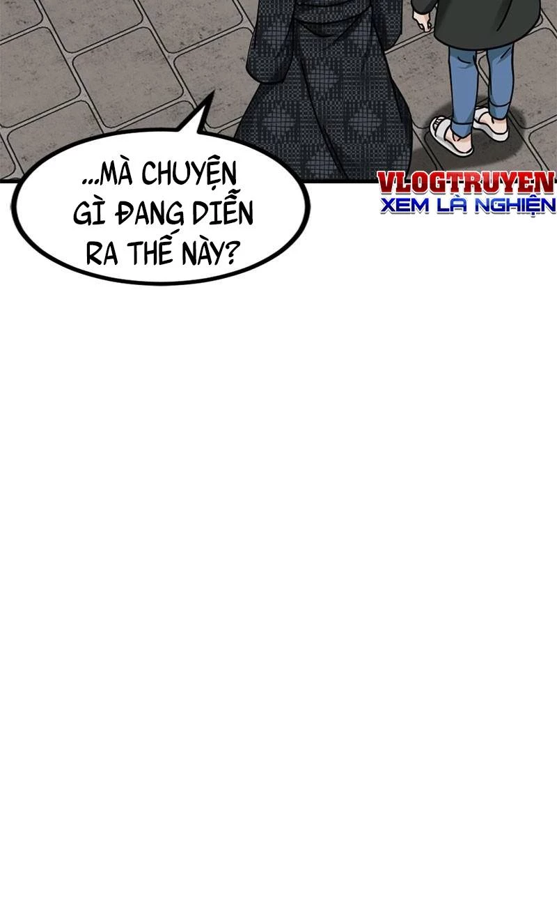 Kẻ Giết Anh Hùng Chapter 51 - 23