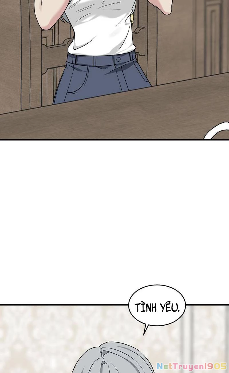 Kẻ Giết Anh Hùng Chapter 51 - 30