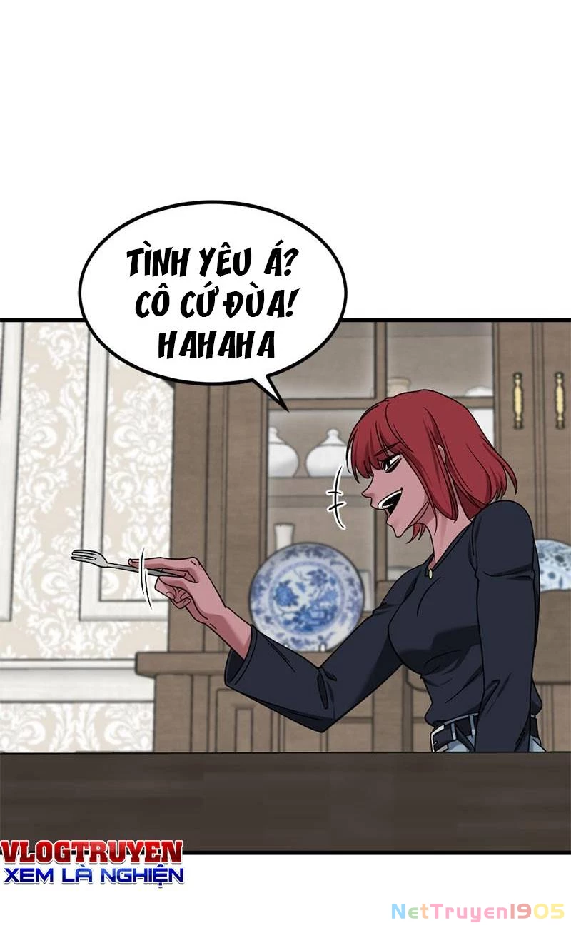 Kẻ Giết Anh Hùng Chapter 51 - 32