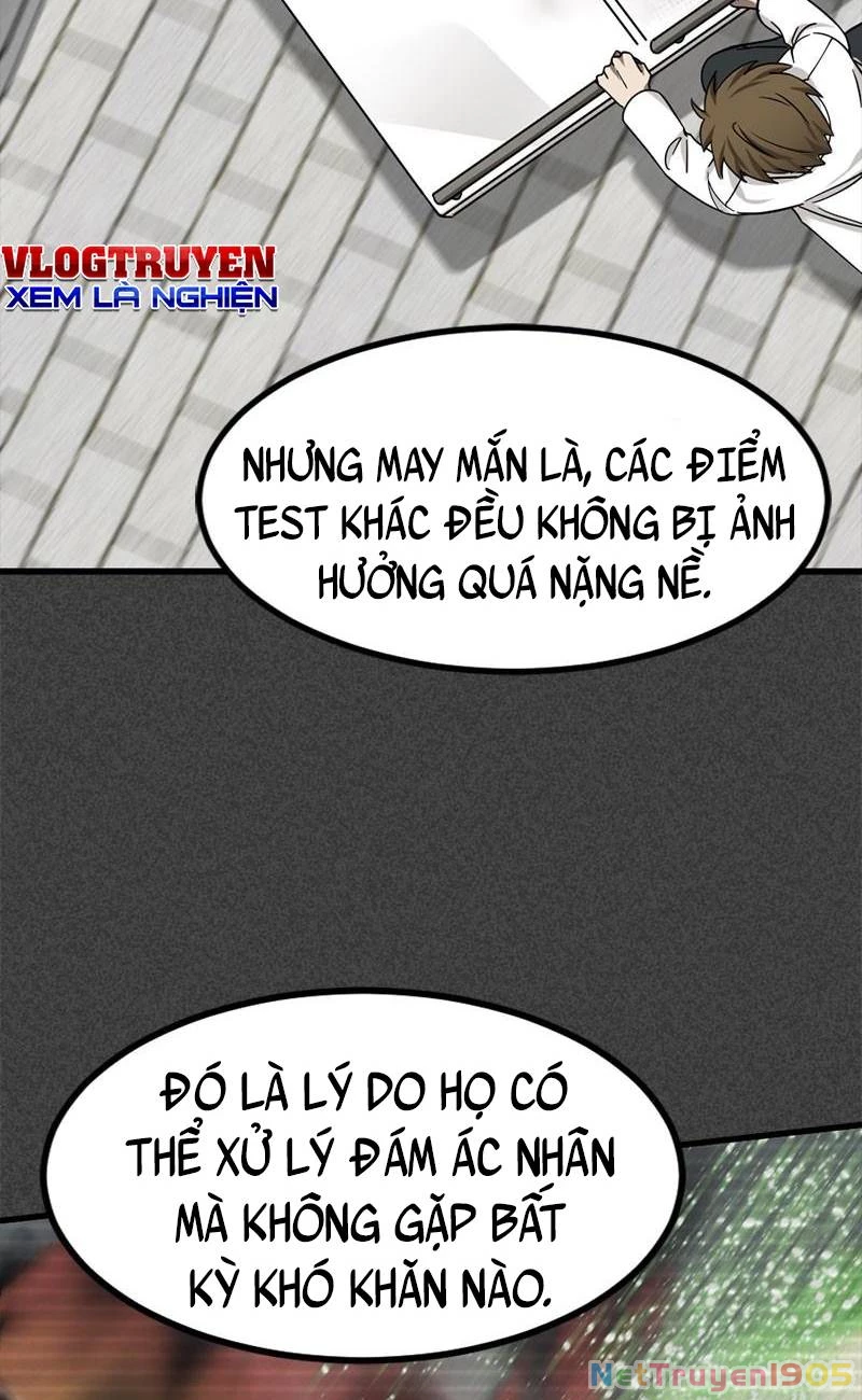 Kẻ Giết Anh Hùng Chapter 51 - 38