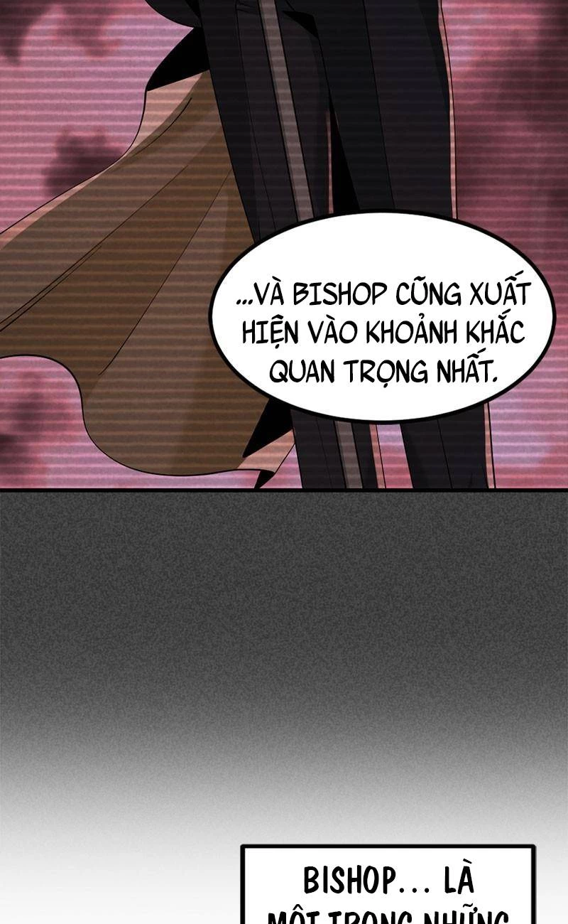 Kẻ Giết Anh Hùng Chapter 51 - 41