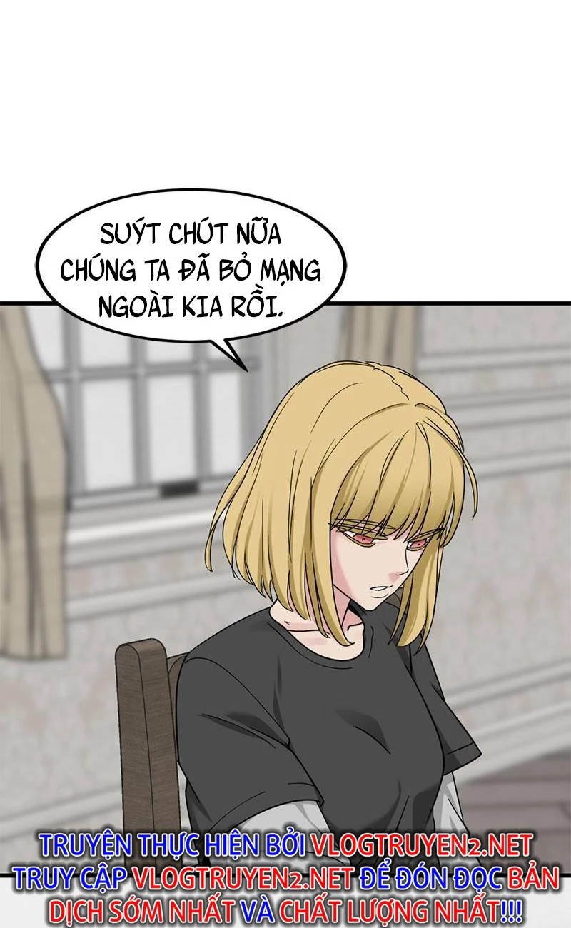 Kẻ Giết Anh Hùng Chapter 51 - 44