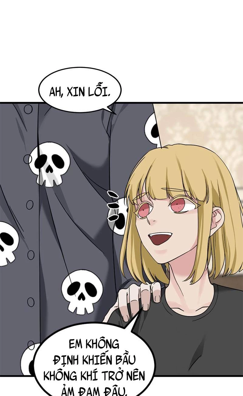 Kẻ Giết Anh Hùng Chapter 51 - 51