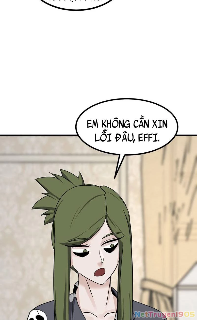 Kẻ Giết Anh Hùng Chapter 51 - 52