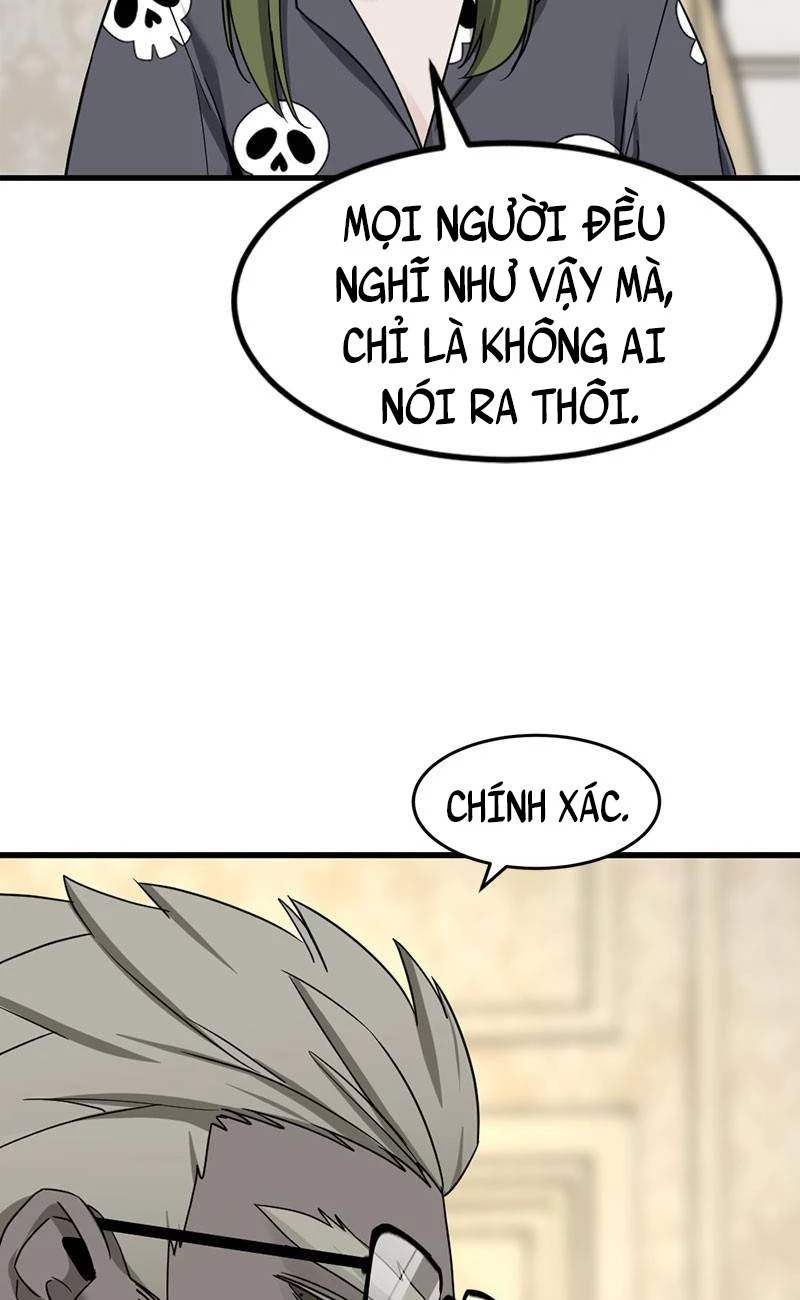 Kẻ Giết Anh Hùng Chapter 51 - 53