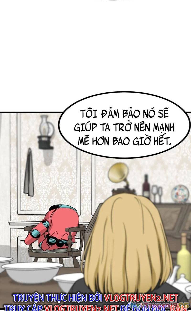 Kẻ Giết Anh Hùng Chapter 51 - 56
