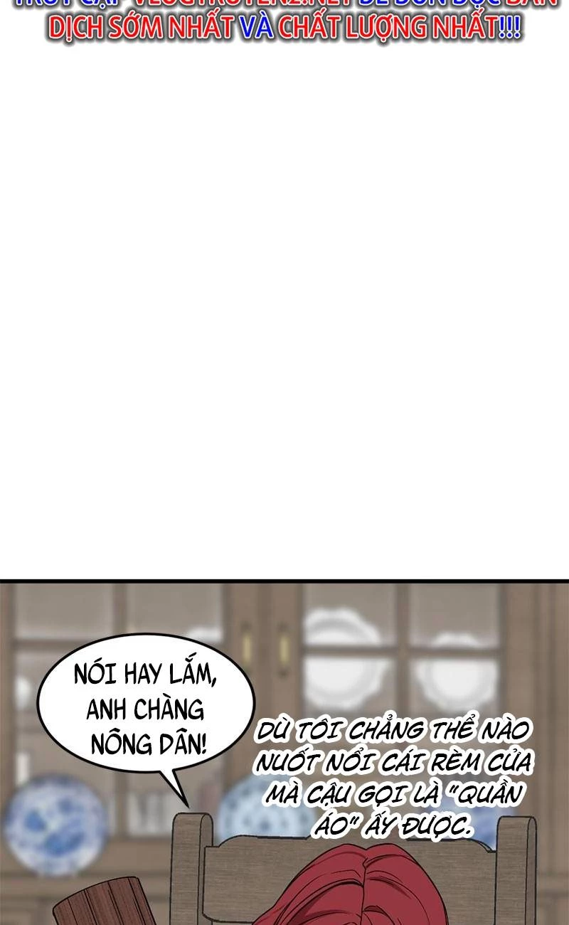 Kẻ Giết Anh Hùng Chapter 51 - 57