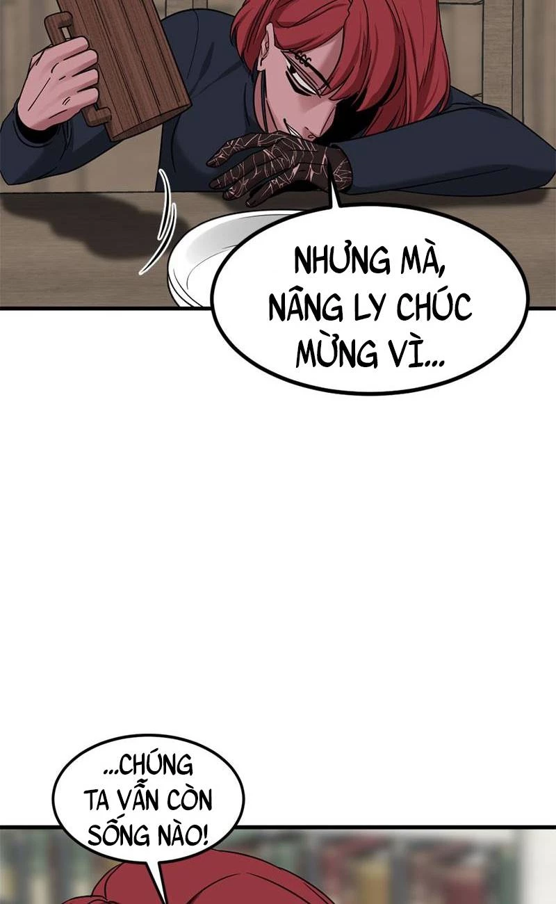 Kẻ Giết Anh Hùng Chapter 51 - 58