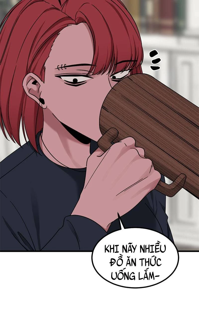Kẻ Giết Anh Hùng Chapter 51 - 59