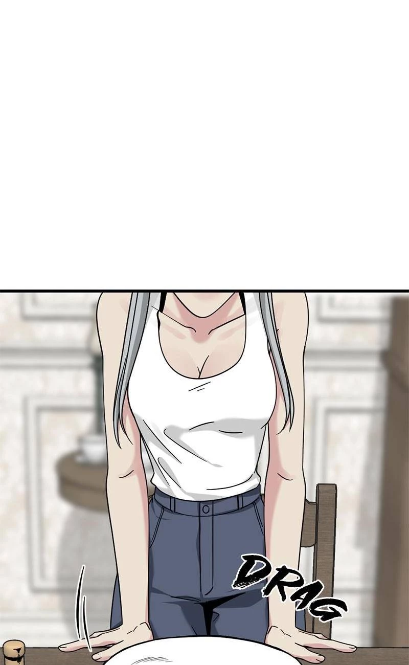 Kẻ Giết Anh Hùng Chapter 51 - 61
