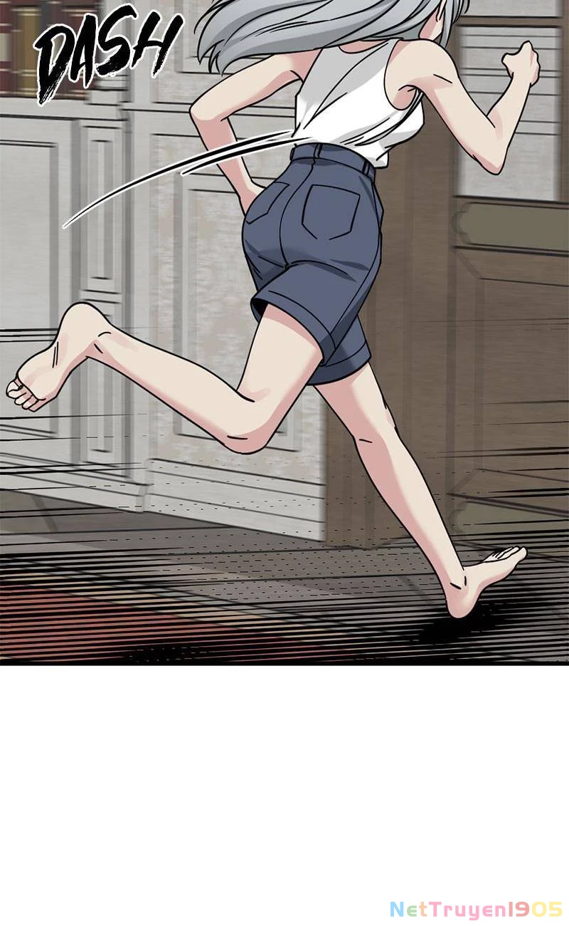 Kẻ Giết Anh Hùng Chapter 51 - 63