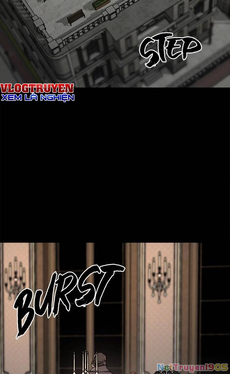 Kẻ Giết Anh Hùng Chapter 51 - 67