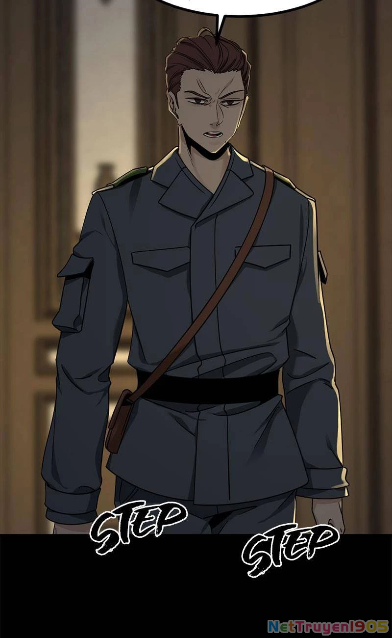 Kẻ Giết Anh Hùng Chapter 51 - 69