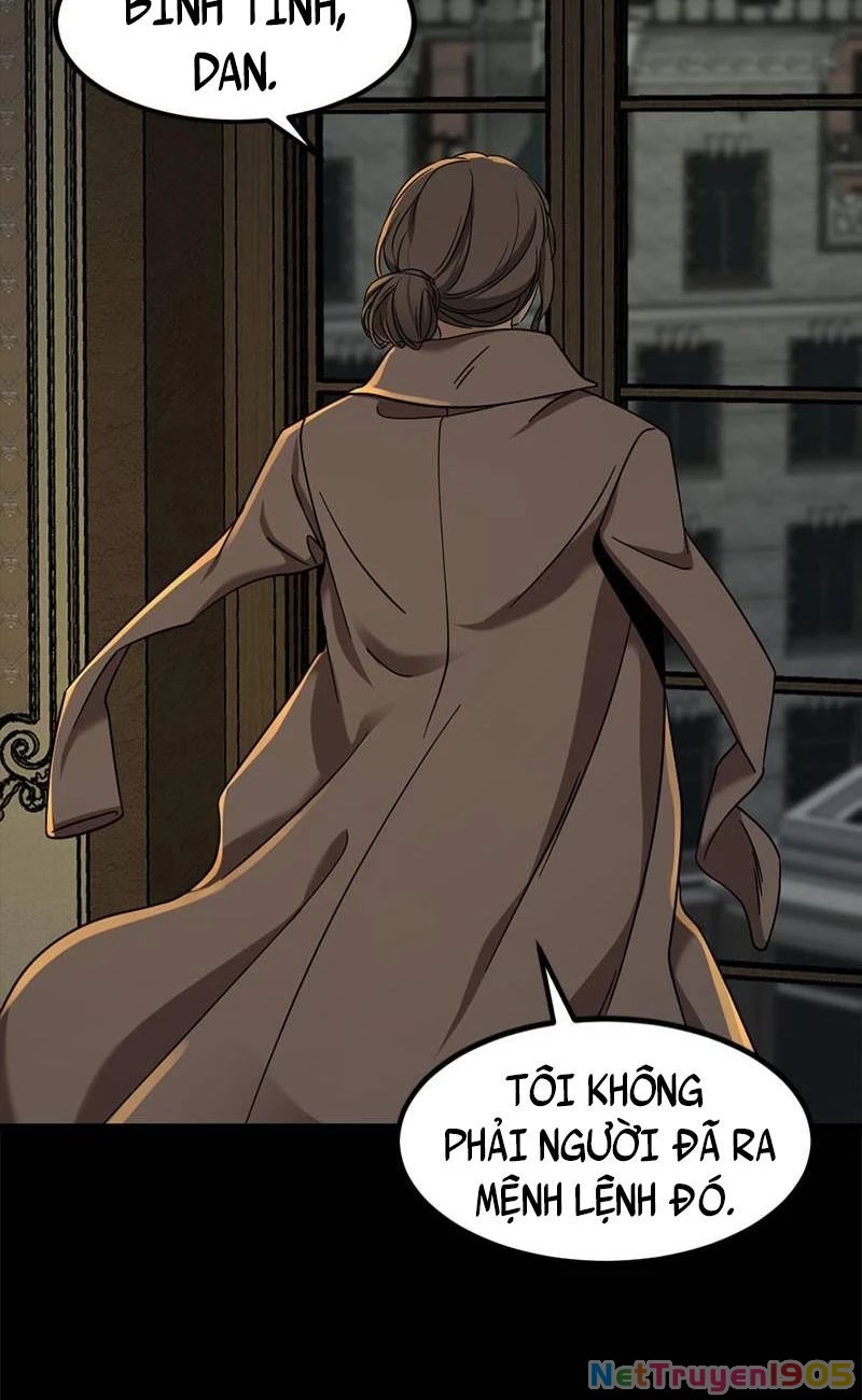 Kẻ Giết Anh Hùng Chapter 51 - 72