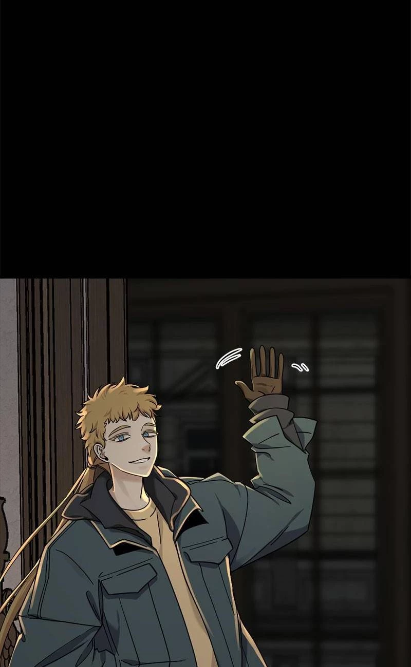 Kẻ Giết Anh Hùng Chapter 51 - 75