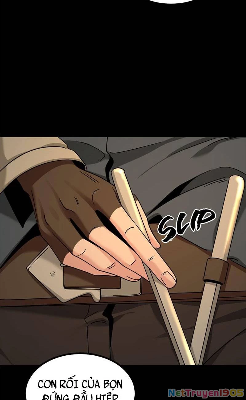 Kẻ Giết Anh Hùng Chapter 51 - 78