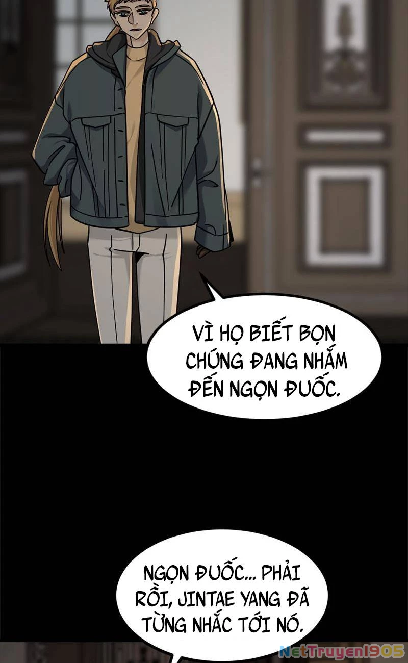 Kẻ Giết Anh Hùng Chapter 51 - 89