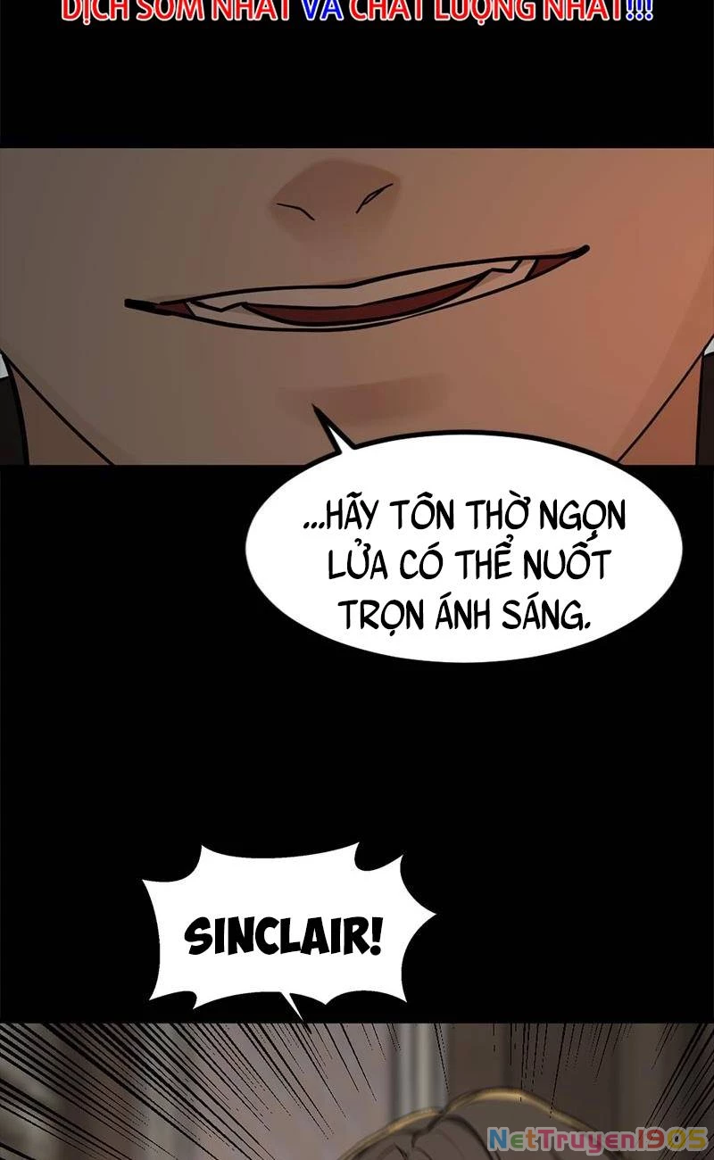 Kẻ Giết Anh Hùng Chapter 51 - 91